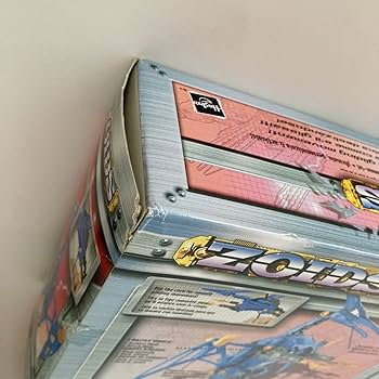 ゾイド　グラビティプテラ　未開封　ハズブロ ゾイド グラビティプテラ 未開封 ハズブロ - メルカリ